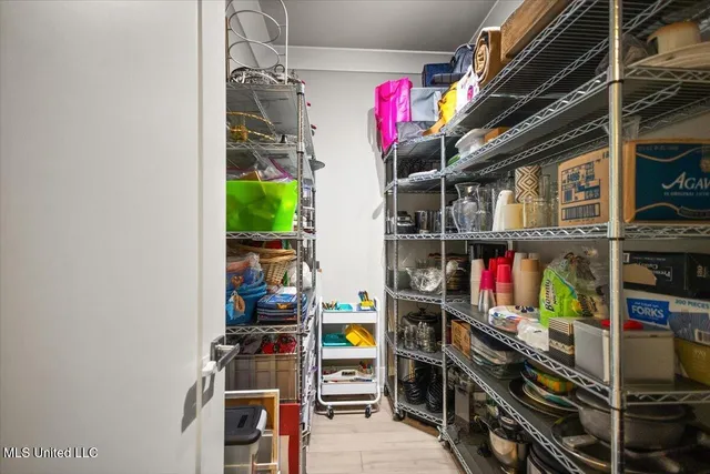 $949,900 | 729 Twelve Oaks, Canton, MS 39046