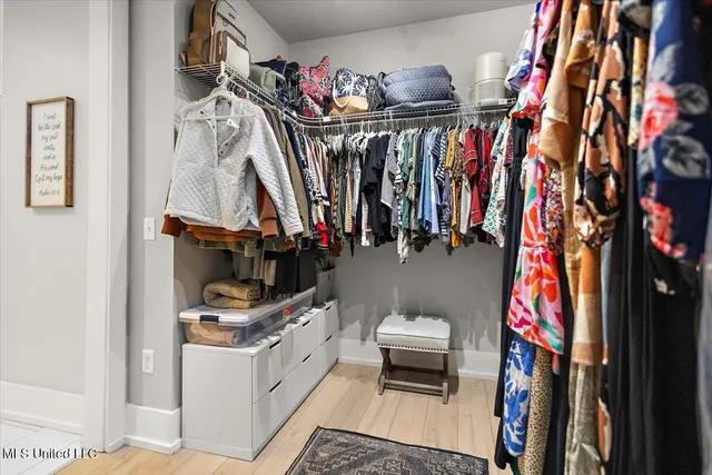 $949,900 | 729 Twelve Oaks, Canton, MS 39046