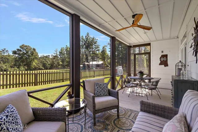 $949,900 | 729 Twelve Oaks, Canton, MS 39046