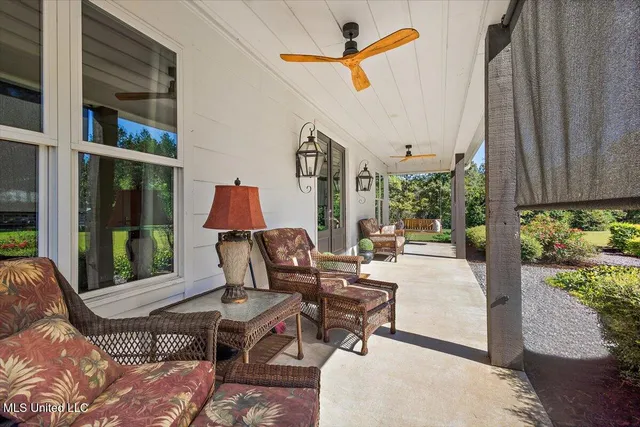 $949,900 | 729 Twelve Oaks, Canton, MS 39046