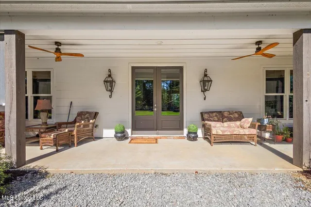 $949,900 | 729 Twelve Oaks, Canton, MS 39046