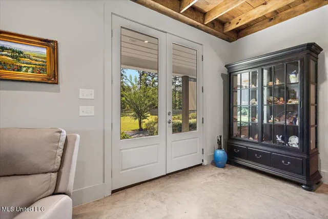 $949,900 | 729 Twelve Oaks, Canton, MS 39046