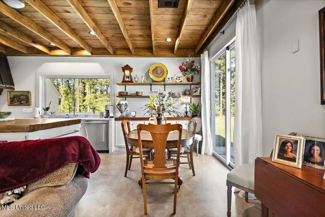 $949,900 | 729 Twelve Oaks, Canton, MS 39046