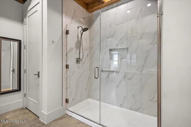 $949,900 | 729 Twelve Oaks, Canton, MS 39046