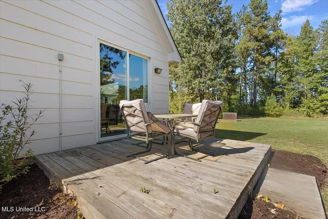 $949,900 | 729 Twelve Oaks, Canton, MS 39046