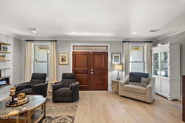 $949,900 | 729 Twelve Oaks, Canton, MS 39046