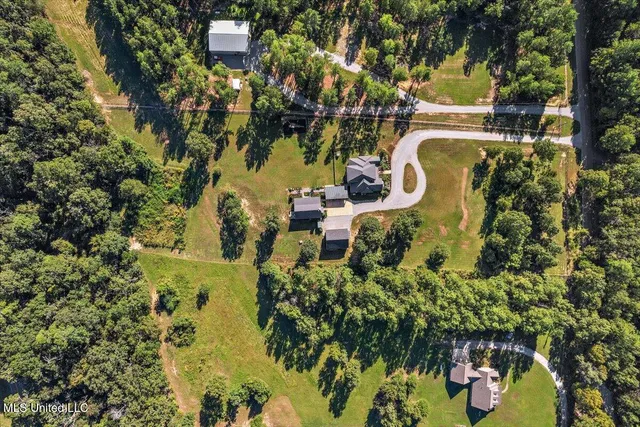 $949,900 | 729 Twelve Oaks, Canton, MS 39046