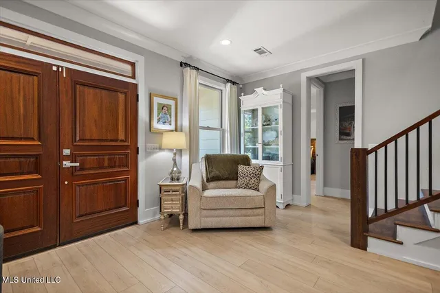 $949,900 | 729 Twelve Oaks, Canton, MS 39046