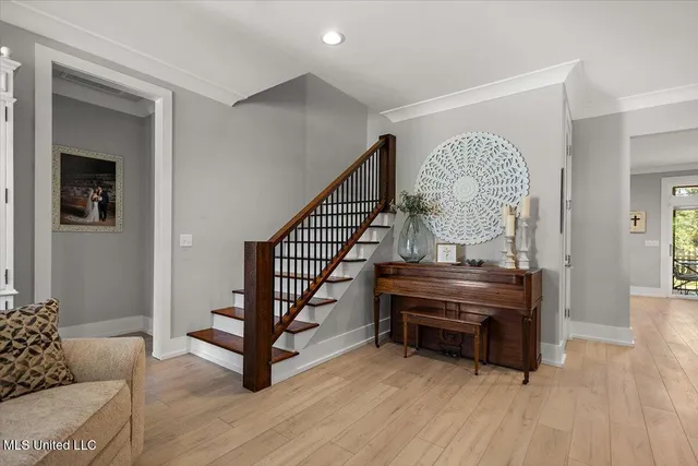 $949,900 | 729 Twelve Oaks, Canton, MS 39046