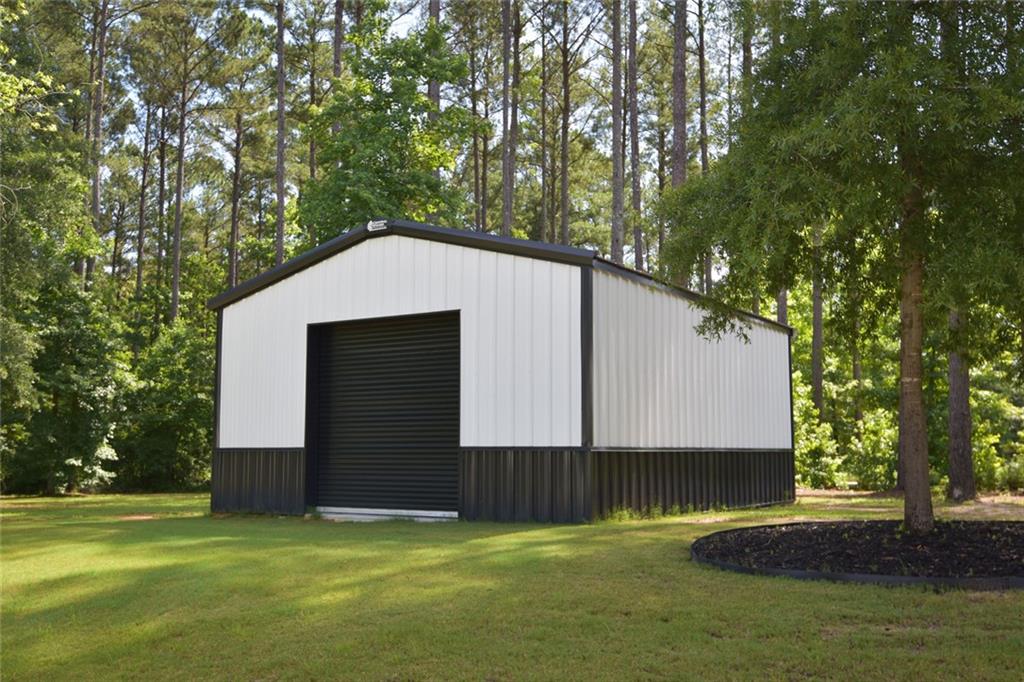 3866 Mount Enon Church Road Monroe, GA 30655 - Photo 5 of 43