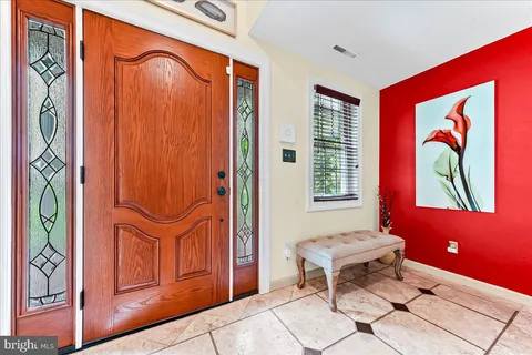 $1,274,400 | 1744 Forge Mountain Drive, Valley Forge, PA 19481