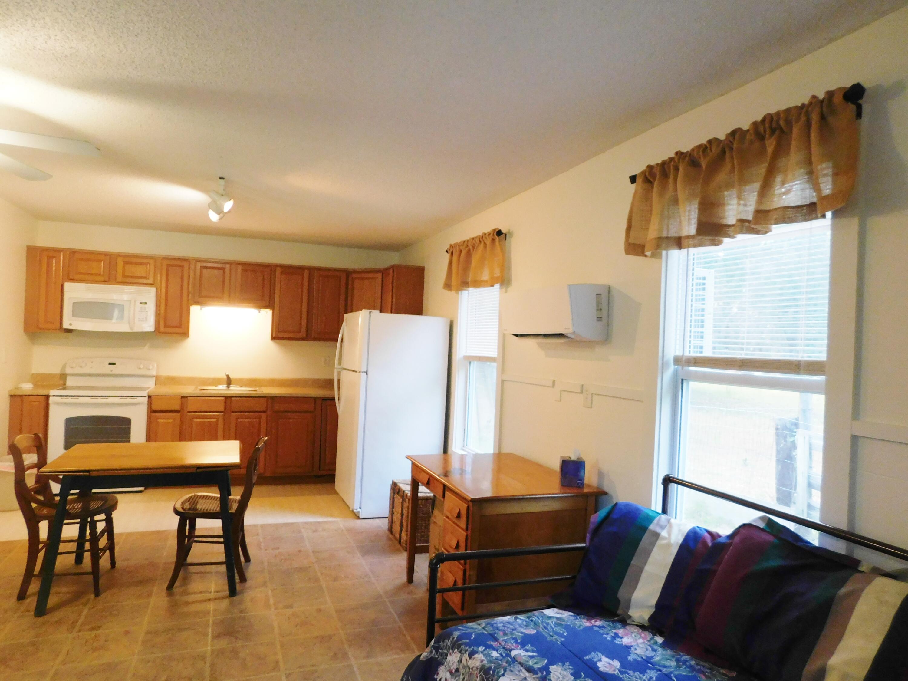 8830 Shell House Road Edisto Island, SC 29438 - Photo 51 of 84 DSCN3726