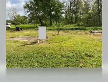 $18,499 | 2291 Ball Park Drive, Vacherie, LA 70090