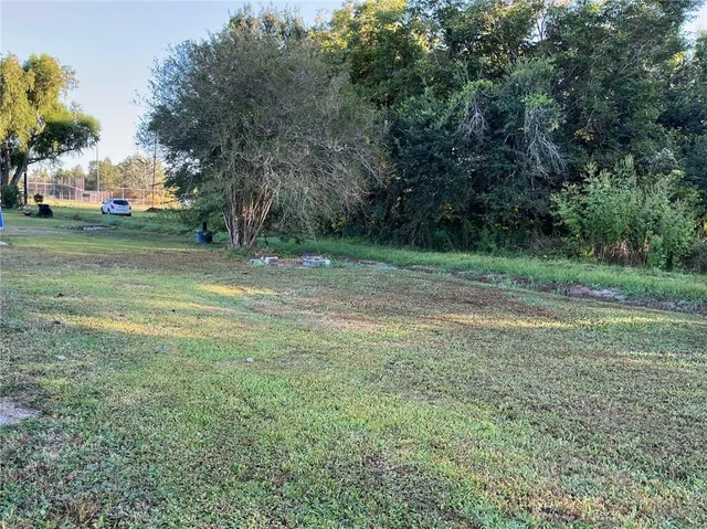 $18,499 | 2291 Ball Park Drive, Vacherie, LA 70090