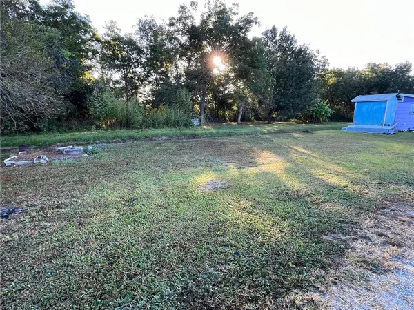 $18,499 | 2291 Ball Park Drive, Vacherie, LA 70090