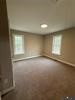 266 Barefords Mill Road Dunnsville, VA 22454 - Photo 11 of 12 EXAMPLE PHOTO - colors may vary based on selection
