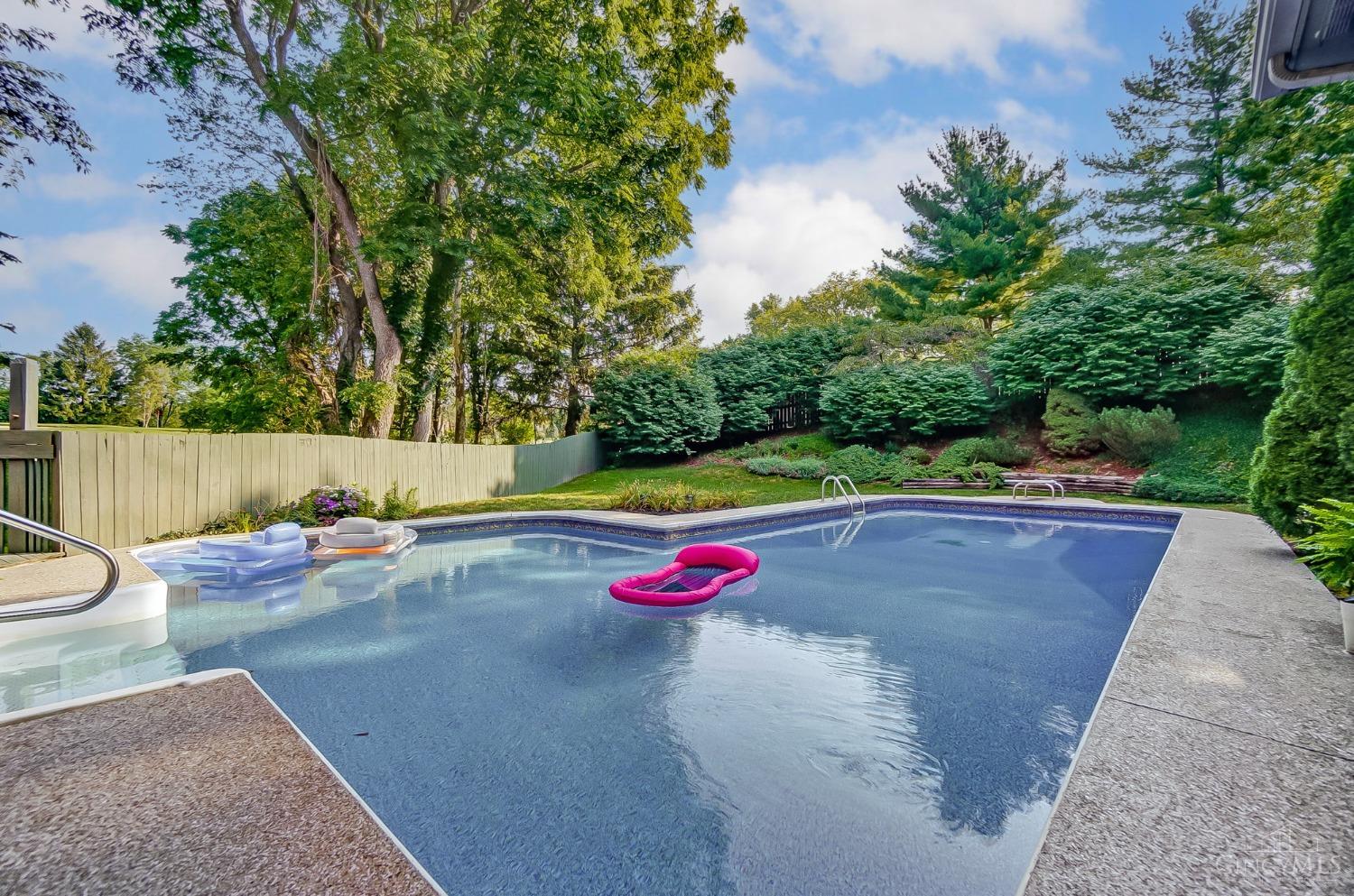 910 Mead Road Xenia, OH 45385 - Photo 79 of 90 Gallery Image 79