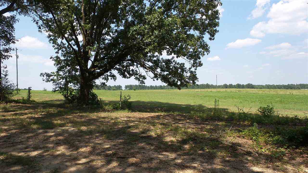 1615 Bright Land Road Atmore, AL 36502 - Photo 8 of 24