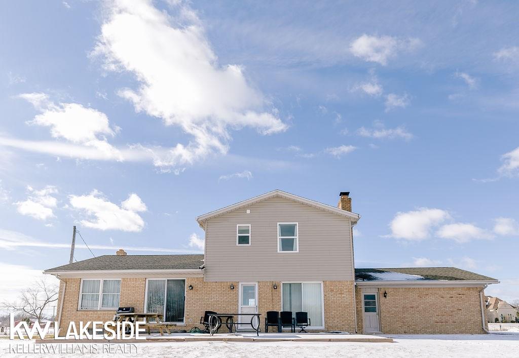 59120 Hayes Road Ray, MI 48096 - Photo 81 of 90 50033774-80.JPG
