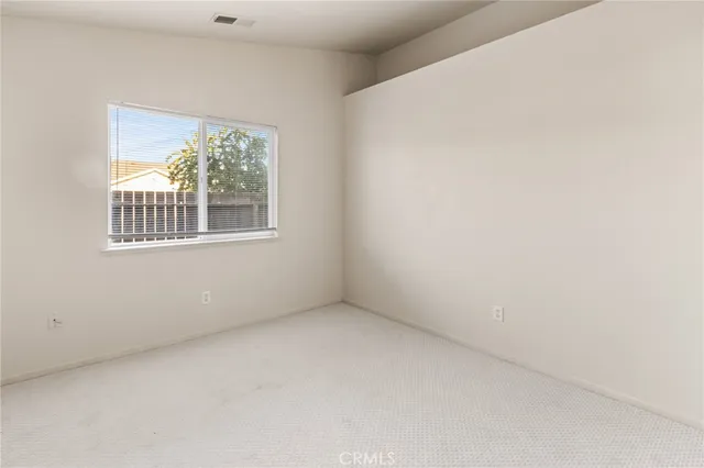 $435,000 | 2052 Solis Street, Merced, CA 95348