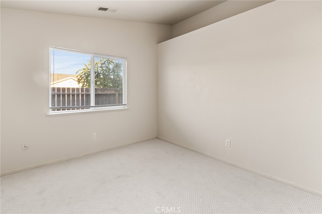 2052 Solis Street Merced, CA 95348 - Photo 12 of 18 Bedroom 3