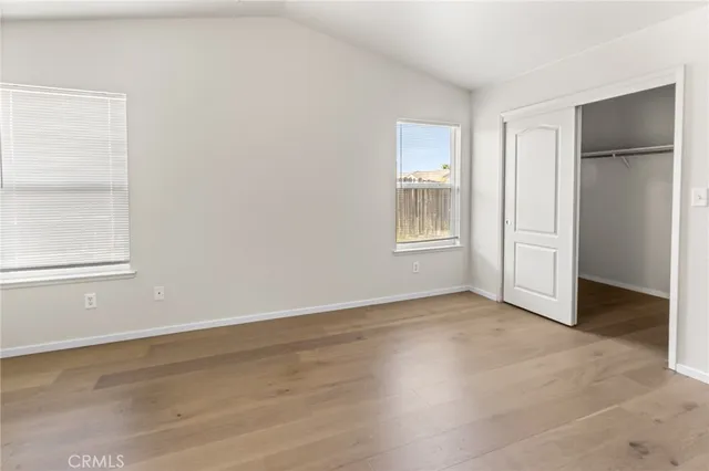 $435,000 | 2052 Solis Street, Merced, CA 95348