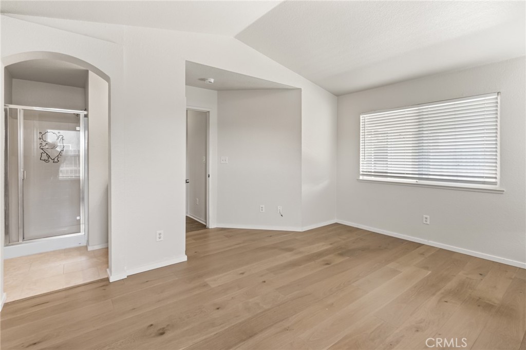2052 Solis Street Merced, CA 95348 - Photo 14 of 18 Master Bedroom