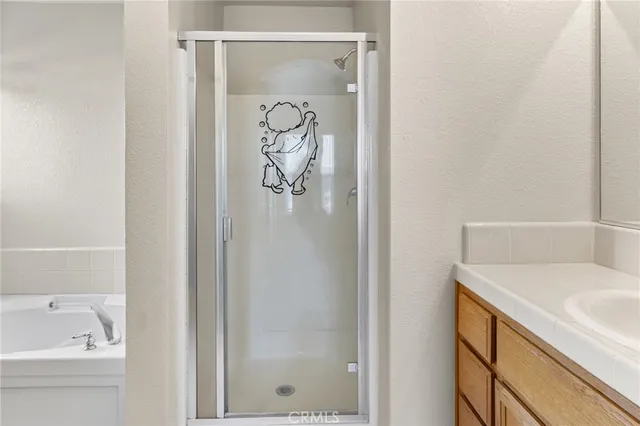 $435,000 | 2052 Solis Street, Merced, CA 95348