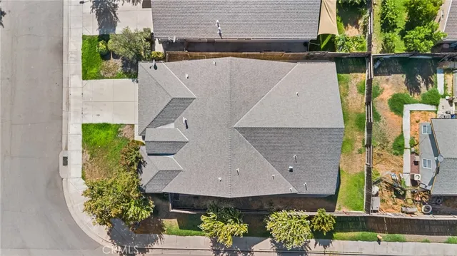 $435,000 | 2052 Solis Street, Merced, CA 95348