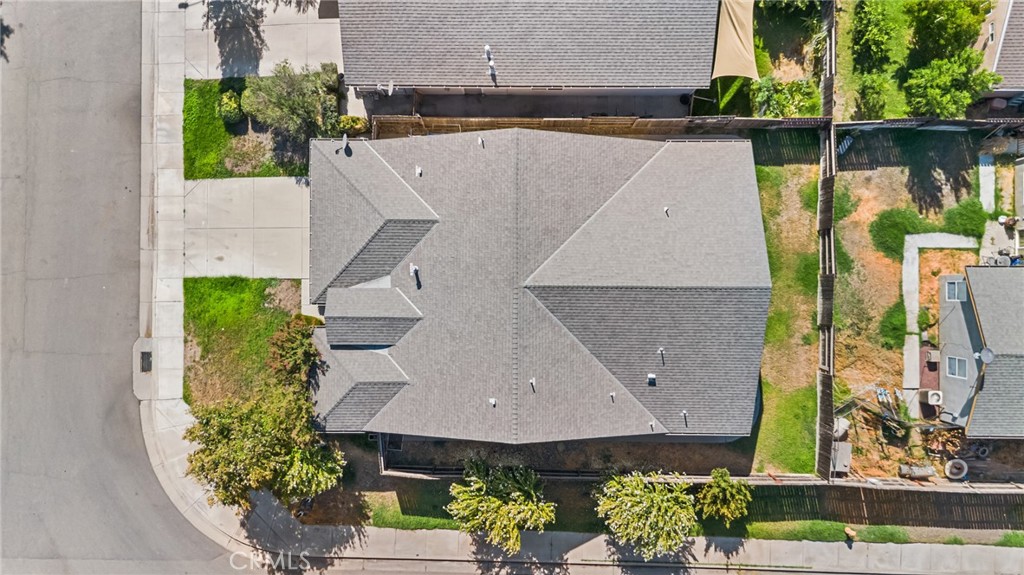 2052 Solis Street Merced, CA 95348 - Photo 3 of 18