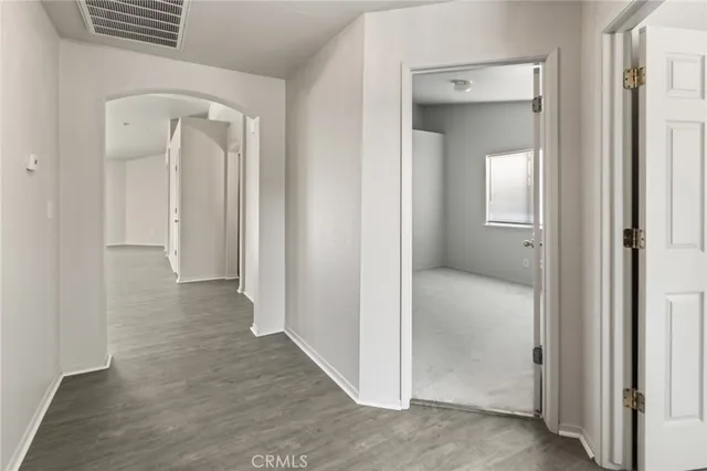 $435,000 | 2052 Solis Street, Merced, CA 95348