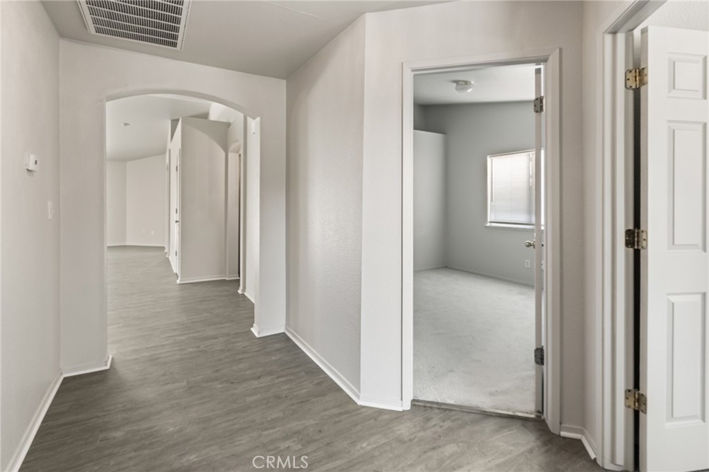 2052 Solis Street Merced, CA 95348 - Photo 4 of 18 Entrance