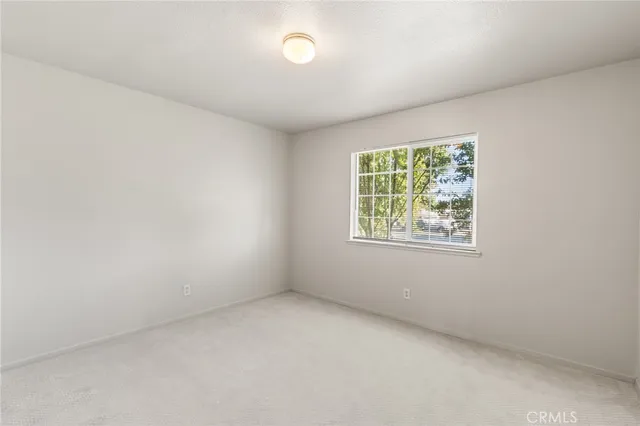 $435,000 | 2052 Solis Street, Merced, CA 95348