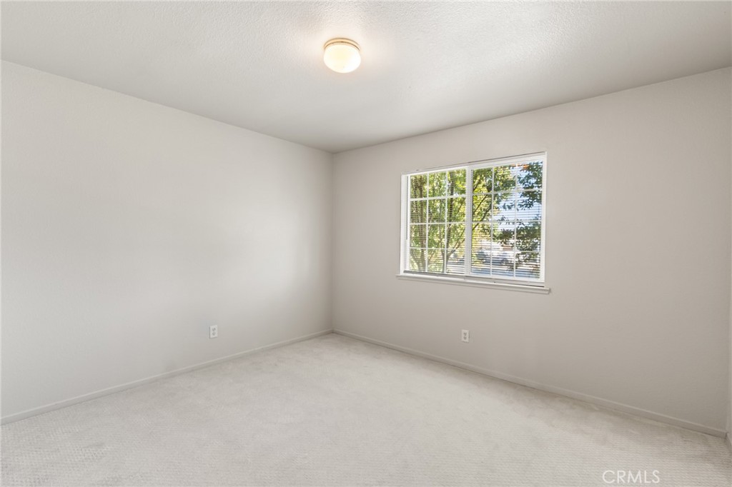 2052 Solis Street Merced, CA 95348 - Photo 5 of 18 Bedroom 1