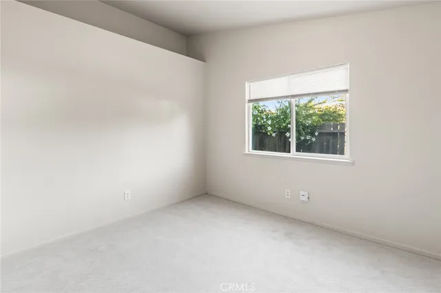 $435,000 | 2052 Solis Street, Merced, CA 95348