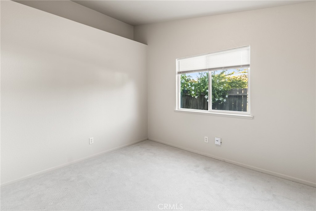2052 Solis Street Merced, CA 95348 - Photo 6 of 18 Bedroom 2