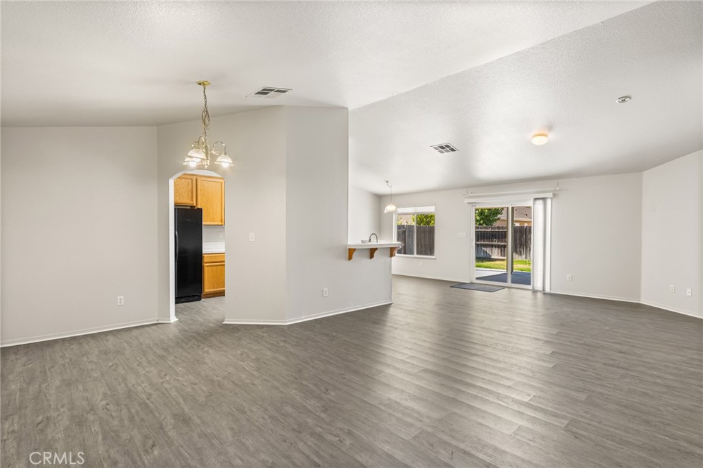 2052 Solis Street Merced, CA 95348 - Photo 7 of 18