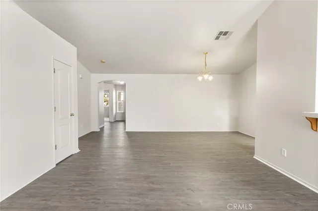 $435,000 | 2052 Solis Street, Merced, CA 95348