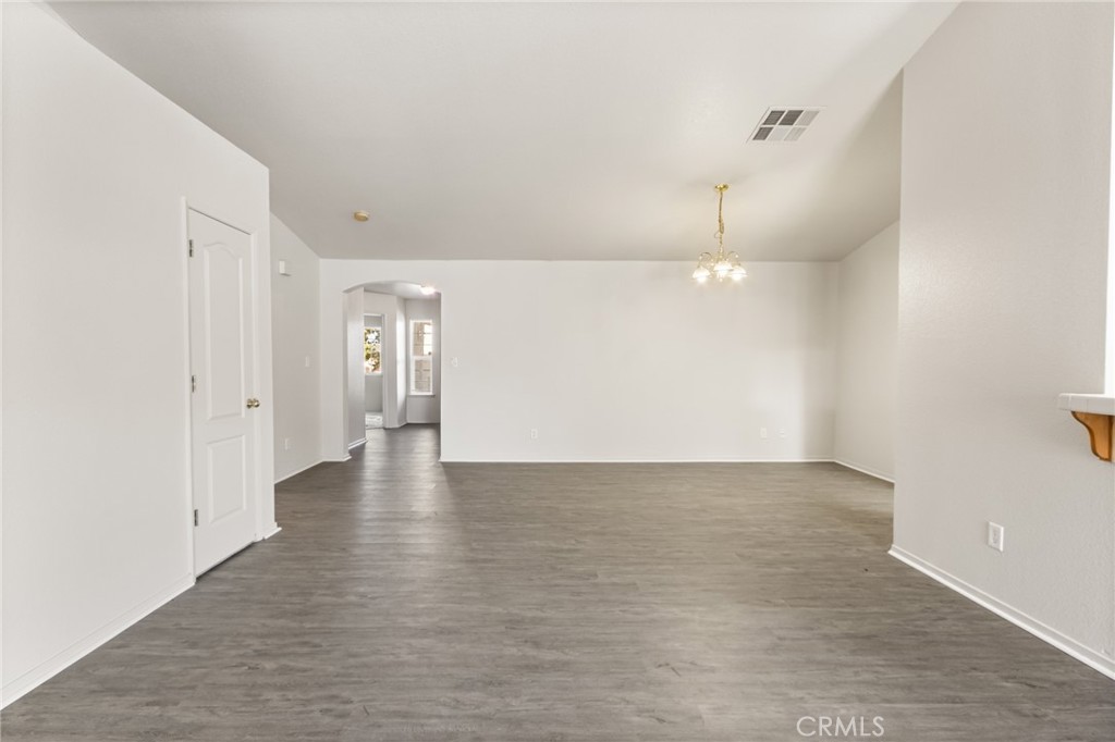 2052 Solis Street Merced, CA 95348 - Photo 8 of 18