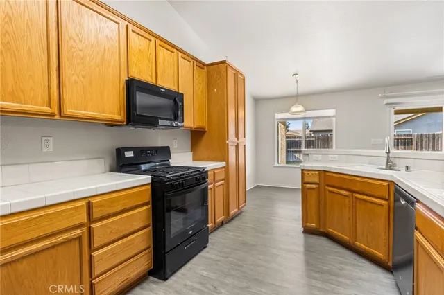 $435,000 | 2052 Solis Street, Merced, CA 95348