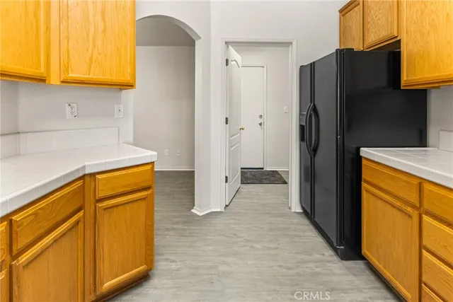 $435,000 | 2052 Solis Street, Merced, CA 95348