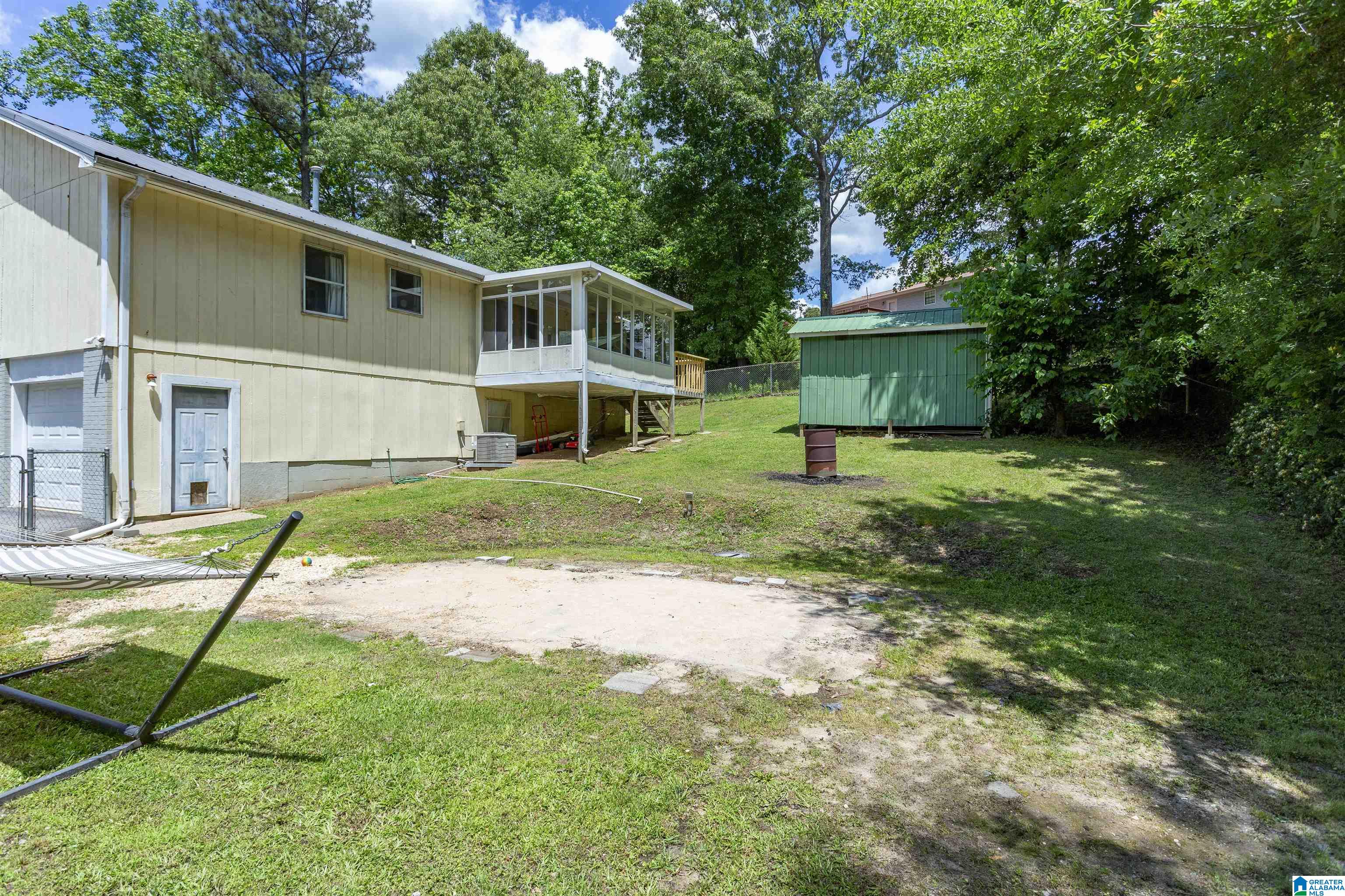 2930 Pinetree Street Moody, AL 35004 - Photo 52 of 62