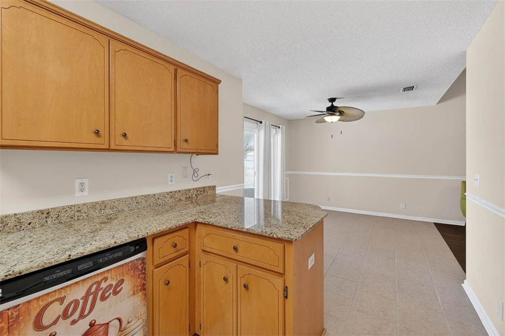 113 Timber Ridge Drive Brunswick, GA 31525 - Photo 24 of 38 Gallery Image 24