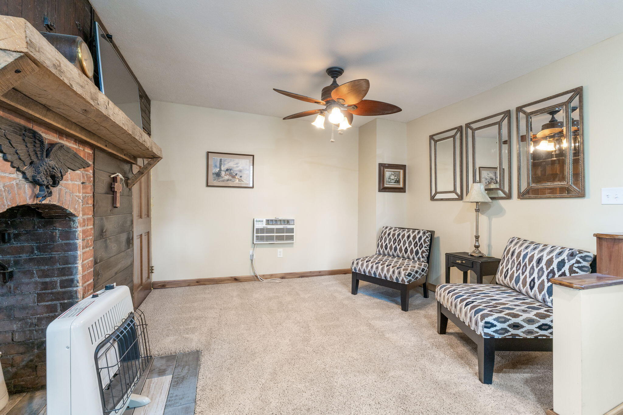 6534 Larue-Prospect Road South Prospect, OH 43342 - Photo 24 of 43