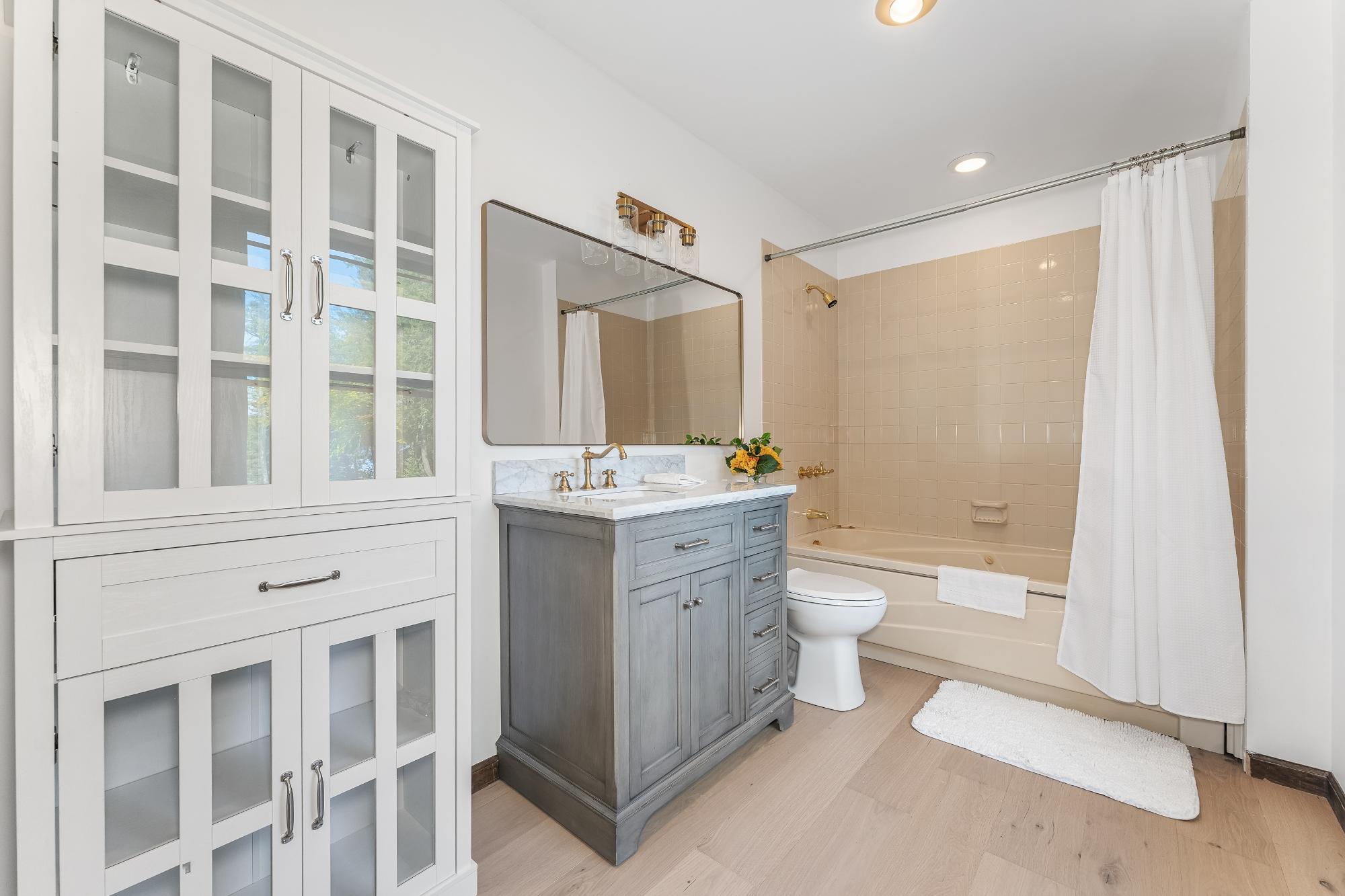 N2820 Forest Road Watersmeet, MI 49969 - Photo 19 of 66 Gallery Image 19
