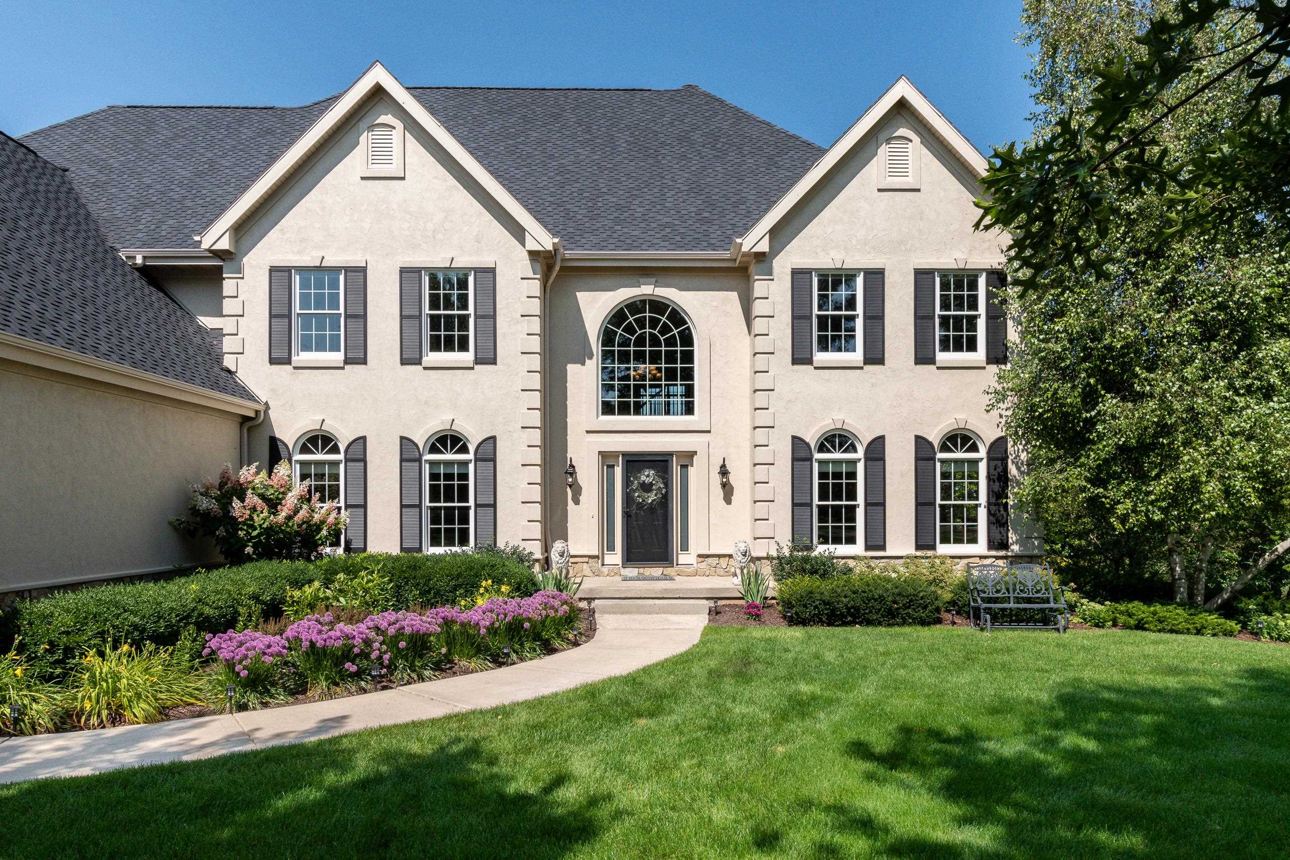 7542 Summit Ridge Road Middleton, WI 53562 - Photo 1 of 1 Gallery Image 1