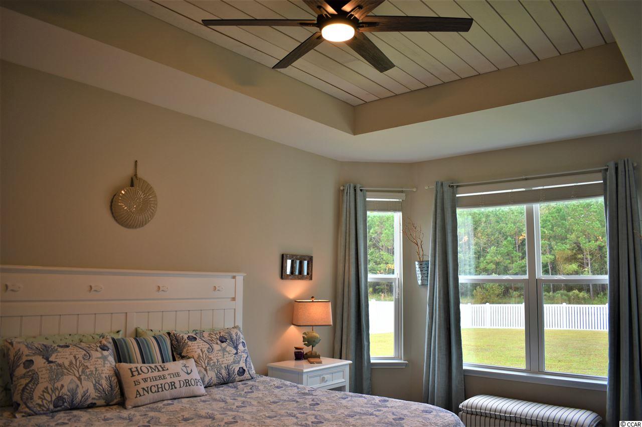 1048 Caprisia Loop Myrtle Beach, SC 29579 - Photo 14 of 37 Gallery Image 14