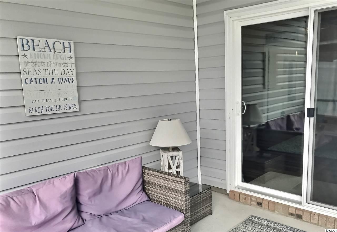 1048 Caprisia Loop Myrtle Beach, SC 29579 - Photo 22 of 37 Gallery Image 22