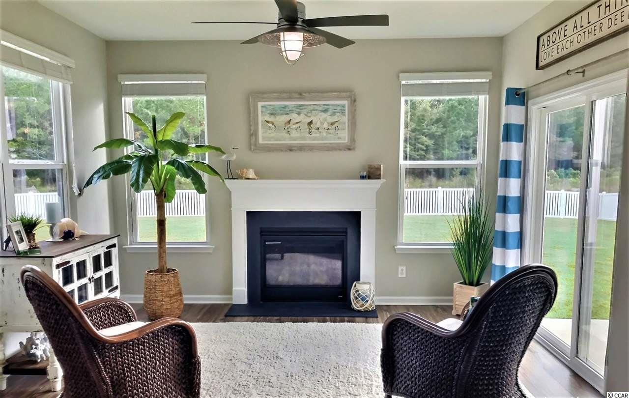 1048 Caprisia Loop Myrtle Beach, SC 29579 - Photo 8 of 37 Gallery Image 8