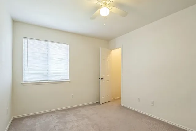 $2,050 | 508 North Cascades Avenue, Unit 1, Pflugerville, TX 78660